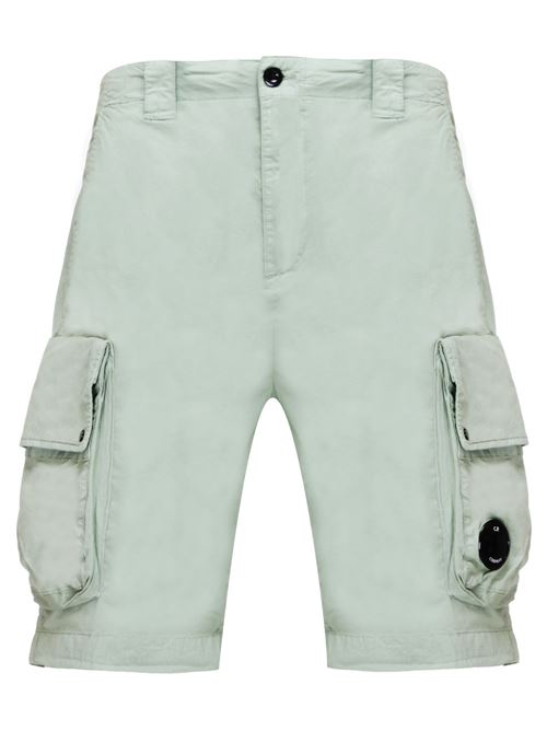 Cargo Short C.P. Company | 16CMBE295A006026O626